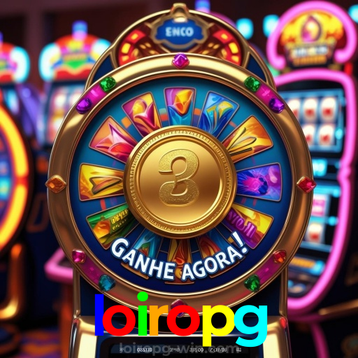 Os Melhores Jogos do loiropg Para Todos os Estilos