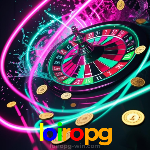 Ofertas Imperdíveis na Promo do loiropg para Gamers