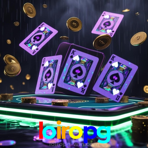 Ofertas ImperdÃveis na Promo do loiropg para Gamers