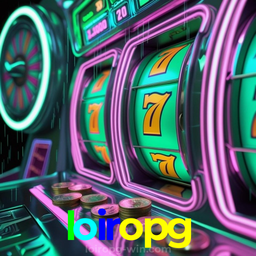 Apostas no Brasil com loiropg: odds ao vivo e promoções oficiais