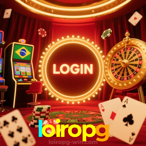 Os Melhores Jogos do loiropg Para Todos os Estilos