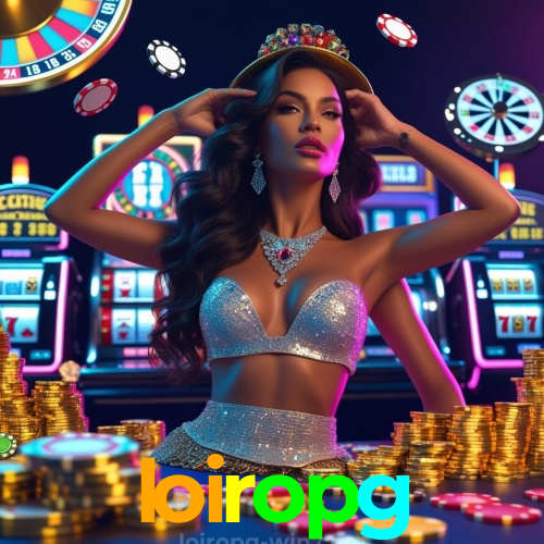 Ofertas Imperdíveis na Promo do loiropg para Gamers