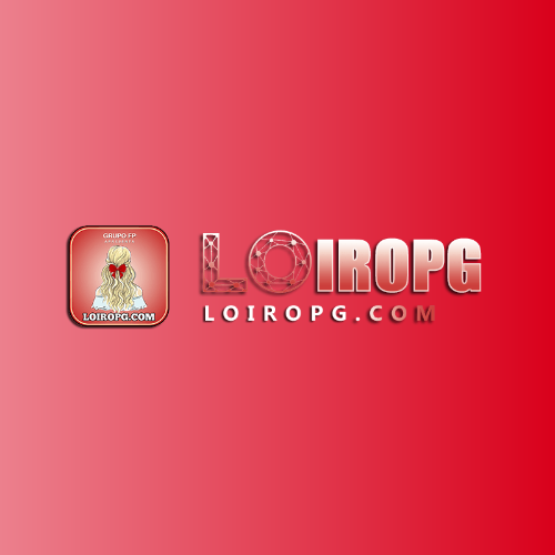 loiropg